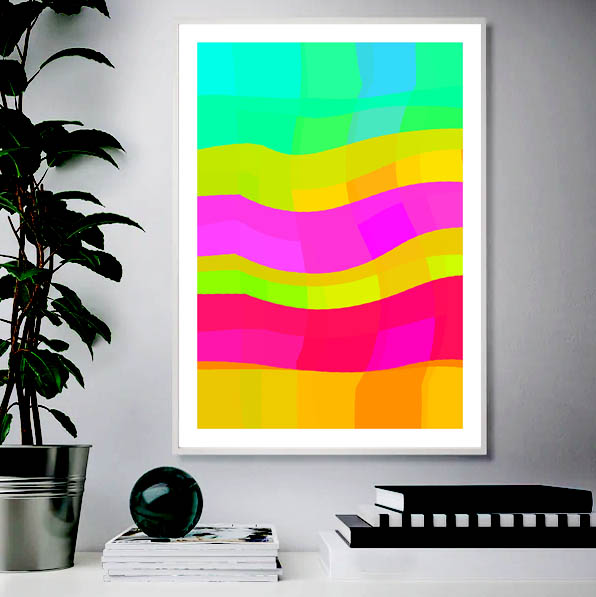 20200401_arteabstracto.es