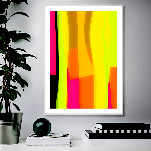 20200402_arteabstracto.es