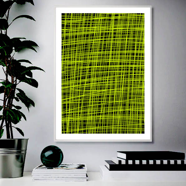 20200403_arteabstracto.es