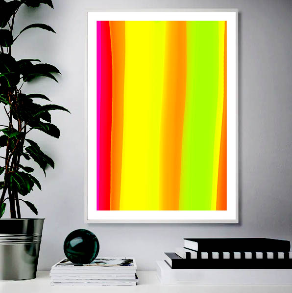 20200404_arteabstracto.es