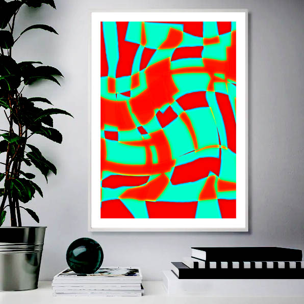 20200405_arteabstracto.es