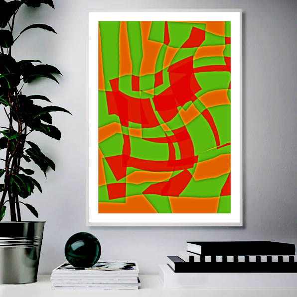 20200406_arteabstracto.es