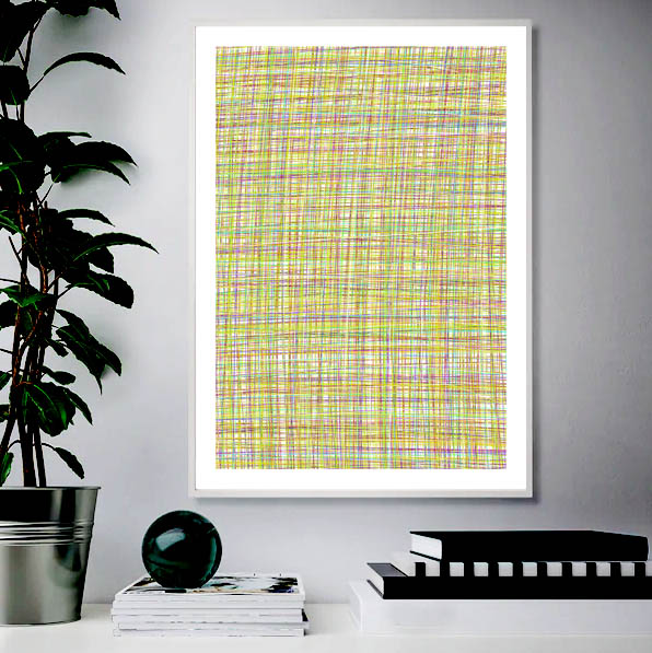 20200407_arteabstracto.es