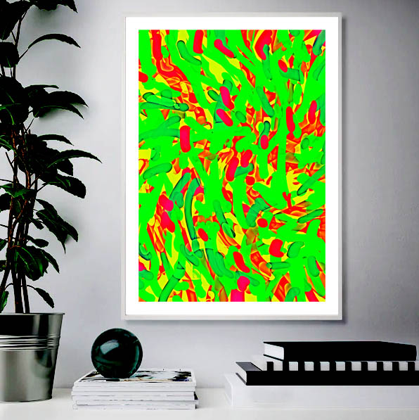 20200408_arteabstracto.es