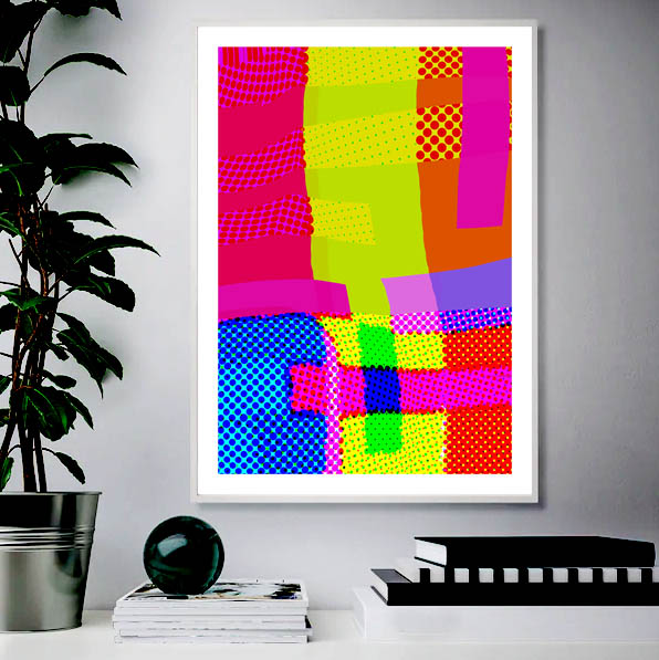 20200409_arteabstracto.es