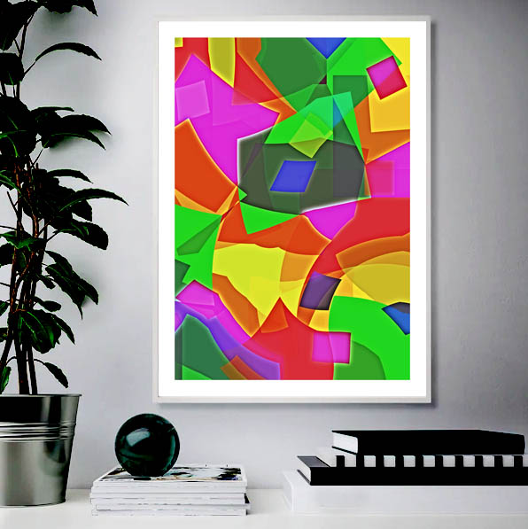 20200410_arteabstracto.es