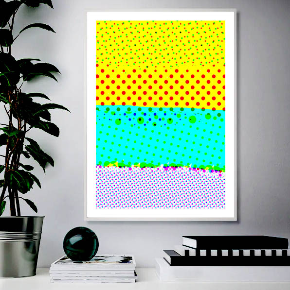 20200411_arteabstracto.es