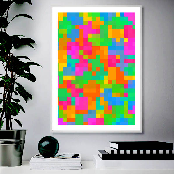 20200412_arteabstracto.es