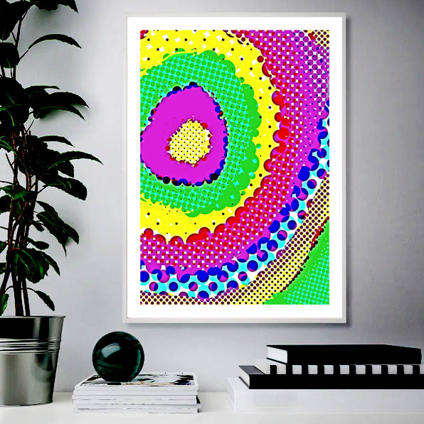 20200413_arteabstracto.es