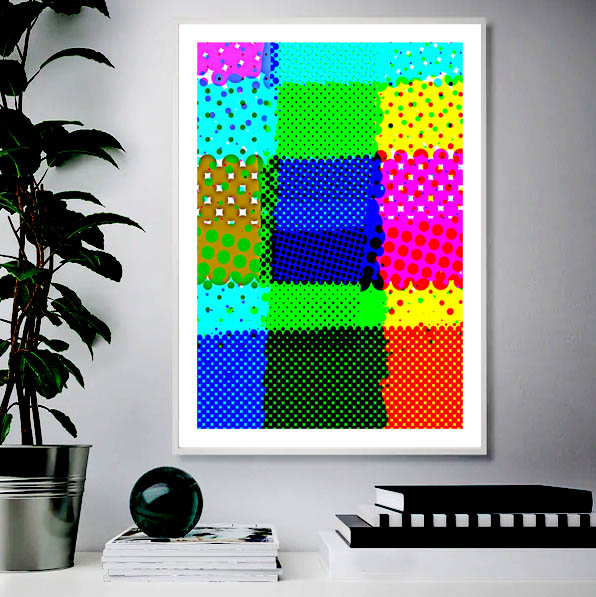 20200414_arteabstracto.es