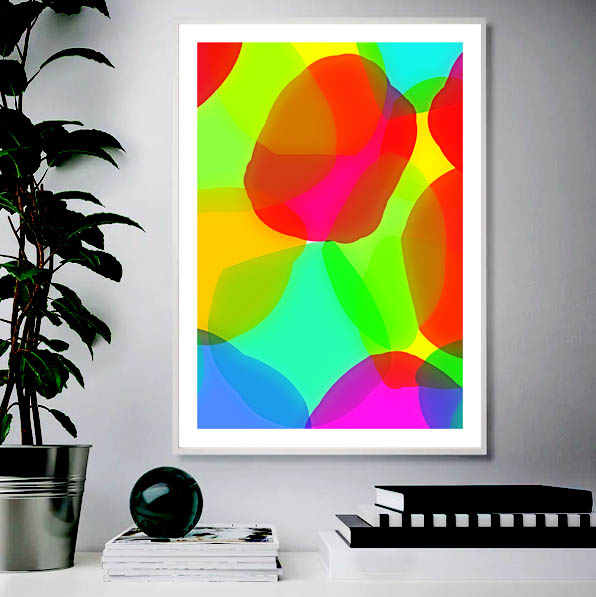 20200415_arteabstracto.es