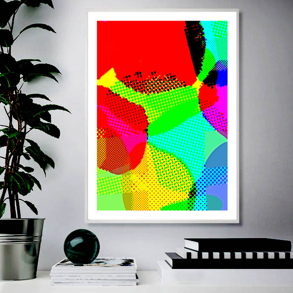 20200416_arteabstracto.es