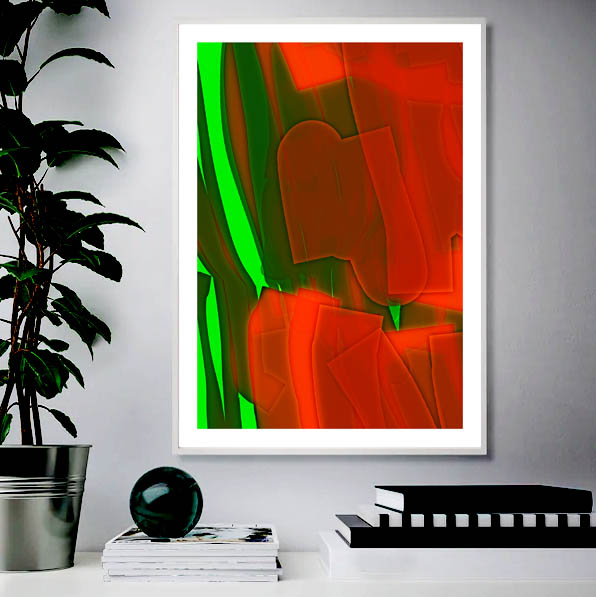 20200417_arteabstracto.es