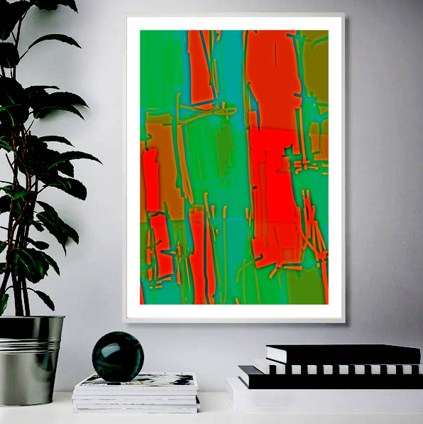 20200418_arteabstracto.es