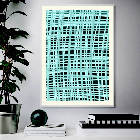 20200419_arteabstracto.es