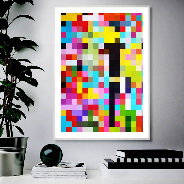 20200420_arteabstracto.es