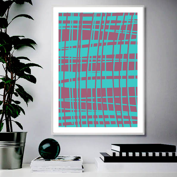 20200421_arteabstracto.es