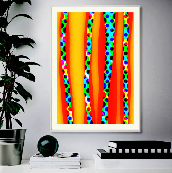 20200422_arteabstracto.es