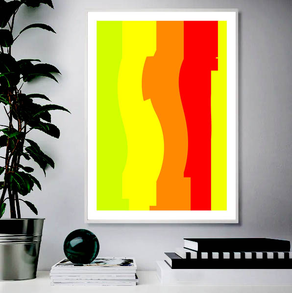 20200423_arteabstracto.es