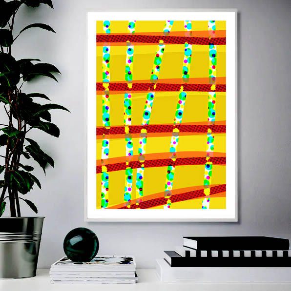 20200424_arteabstracto.es