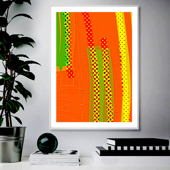 20200425_arteabstracto.es