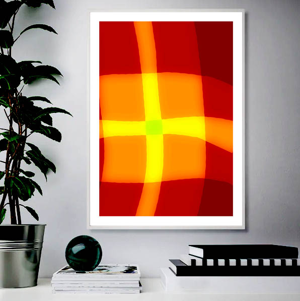 20200426_arteabstracto.es