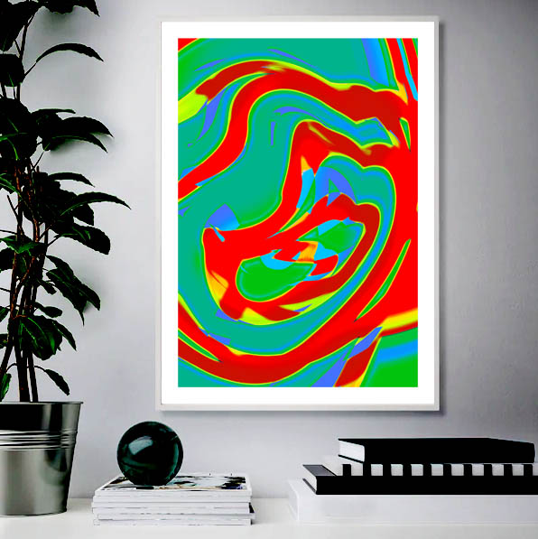 20200427_arteabstracto.es