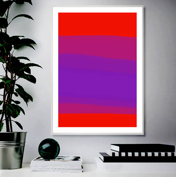 20200428_arteabstracto.es