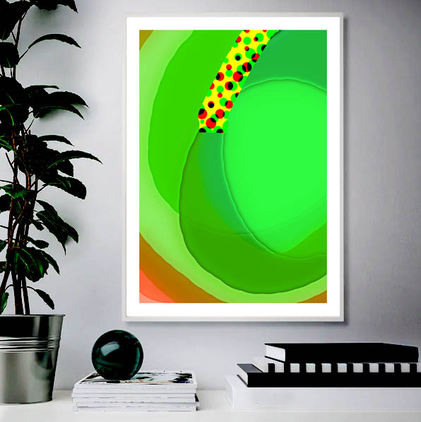 20200429_arteabstracto.es