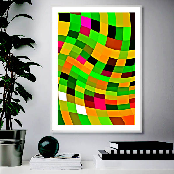 20200430_arteabstracto.es