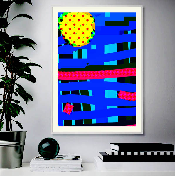 20200501_arteabstracto.es