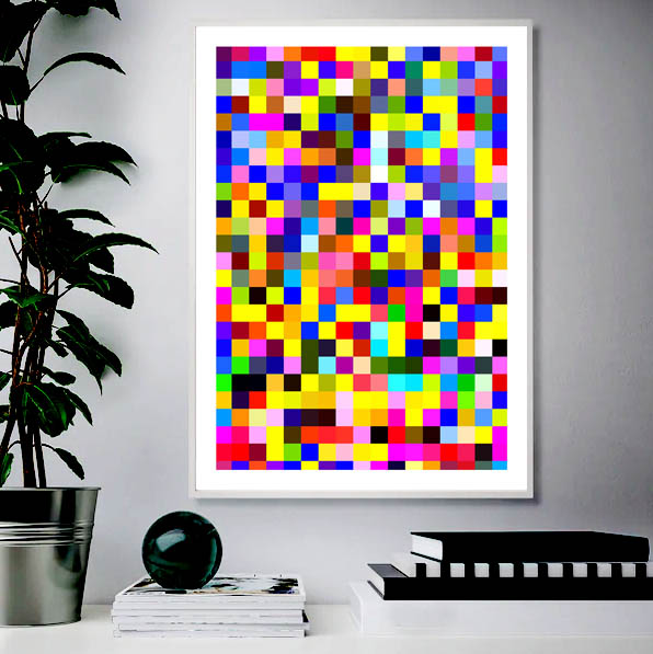 20200502_arteabstracto.es