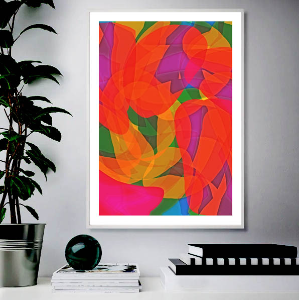 20200504_arteabstracto.es