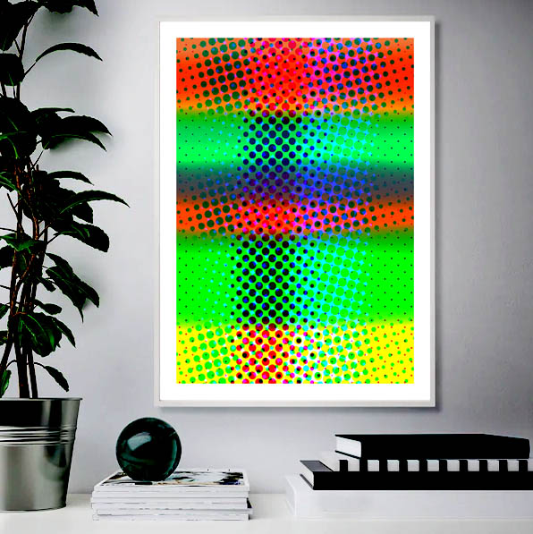 20200505_arteabstracto.es