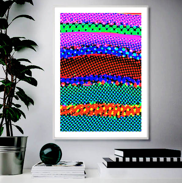 20200506_arteabstracto.es