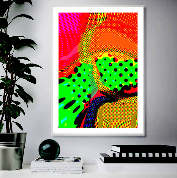 20200507_arteabstracto.es