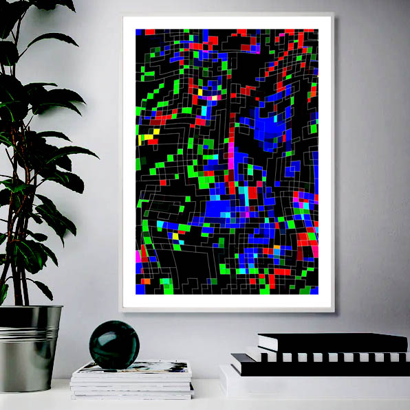 20200508_arteabstracto.es