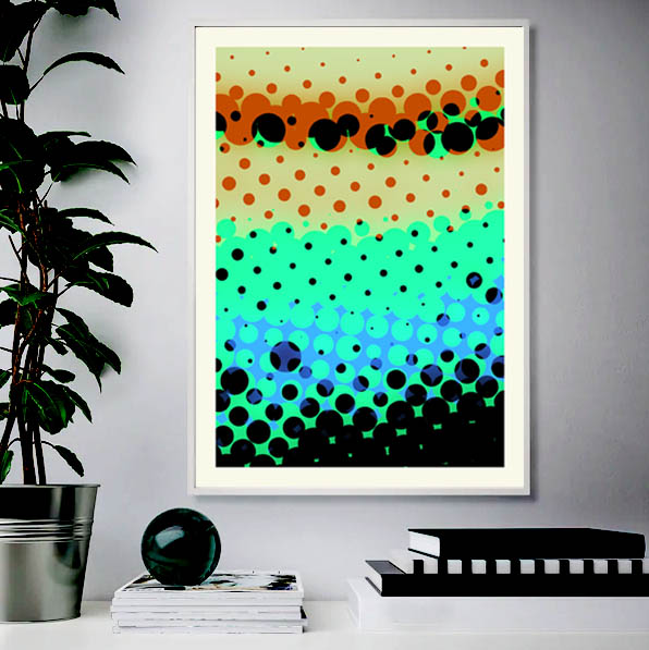 20200509_arteabstracto.es