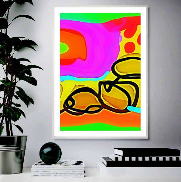 20200510_arteabstracto.es