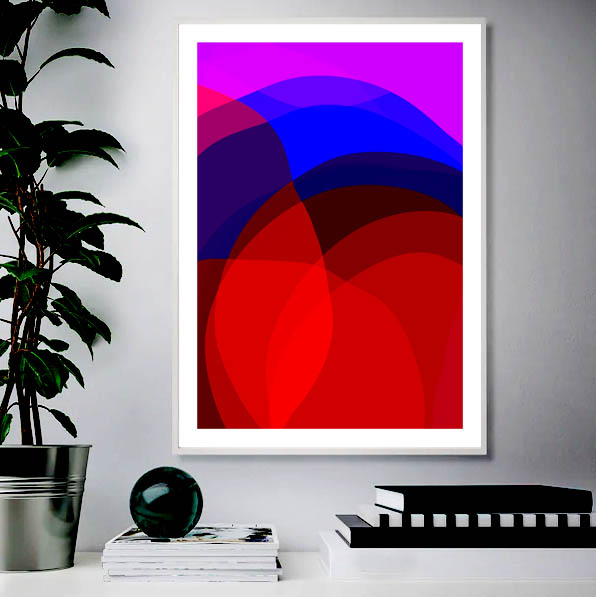 20200511_arteabstracto.es