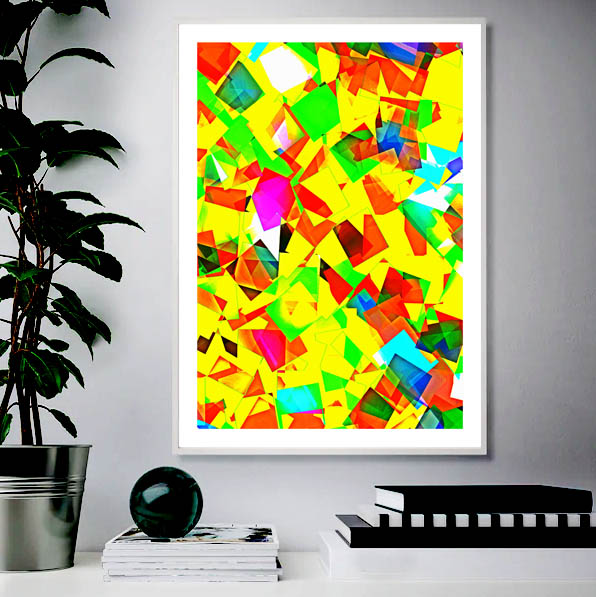 20200512_arteabstracto.es