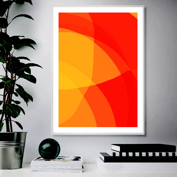 20200513_arteabstracto.es