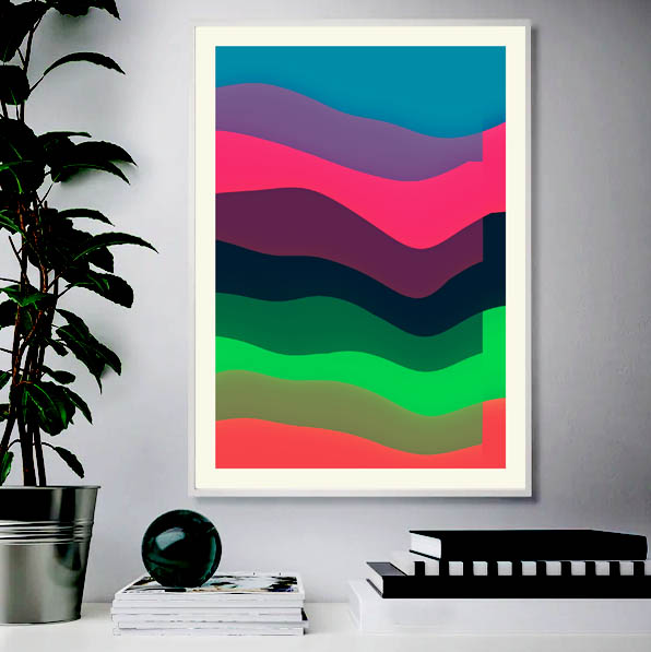 20200514_arteabstracto.es