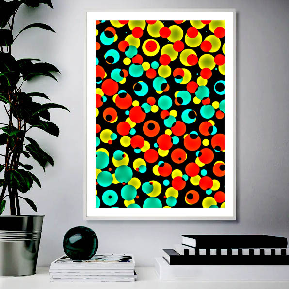 20200515_arteabstracto.es