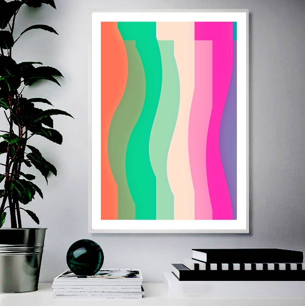 20200516_arteabstracto.es