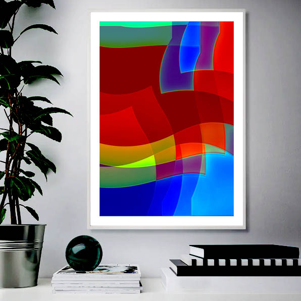 20200517_arteabstracto.es