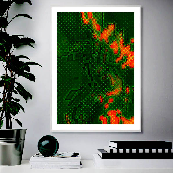 20200518_arteabstracto.es