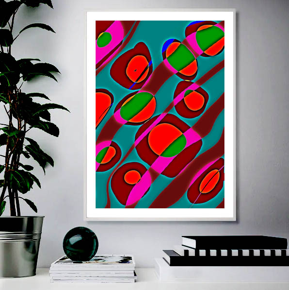 20200519_arteabstracto.es