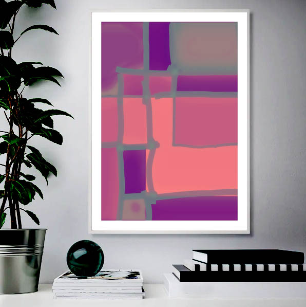 20200520_arteabstracto.es