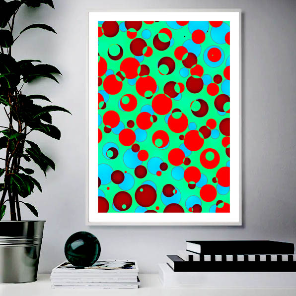 20200521_arteabstracto.es